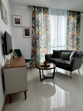 Apartamento Batuku